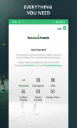 Bonusbank - Matched Betting screenshot 3