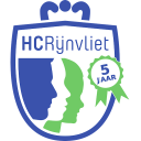 HC Rijnvliet