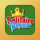 Solitaire Arena Icon