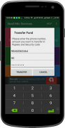 Recharge Card Scanner for NTC and Ncell Users screenshot 3
