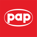 PAP NEWS