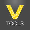 VEGA Tools Icon