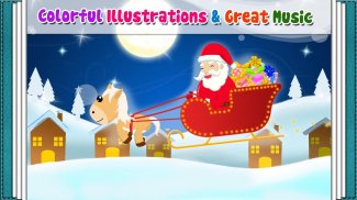 Jingle Bells screenshot 0