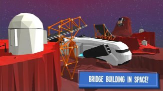 Build a Bridge! screenshot 19