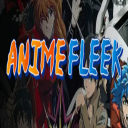 Anime Fleek