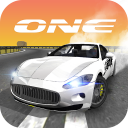 Drift One - Racing Simulator