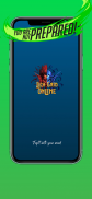 Lich Grid Online - Tic Tac Toe screenshot 0