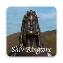 Shiv Ringtones