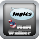 Aprender ingles con MeMWalker Icon