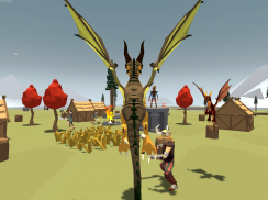 Viking Village screenshot 8