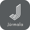 Visit Jurmala Official City Guide