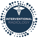 Interventional Radiology