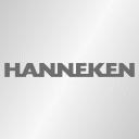 Hanneken