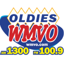 WMVO - AM 1300