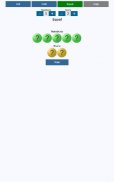 EuroMillions Best Numbers screenshot 0