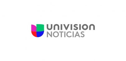 Univision Noticias