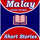 Malay Short Stories -  Cerita Pendek Malay