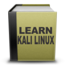 Learn Kali Linux