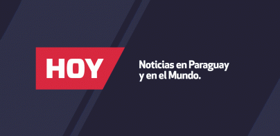 Hoy