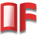 Free Dictionary Org Icon