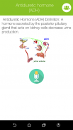 Biology  Dictionary screenshot 7