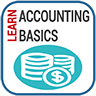 Learn Accounting Basics