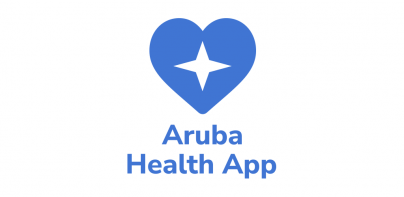 Aruba Health App