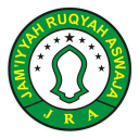 Ruqyah An-Nahdliyah - Jam'iyyah Ruqyah Aswaja /JRA