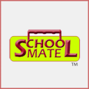 Schoolmate 3.0 Icon