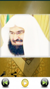 القرآن الكريم بدون انترنت صوت screenshot 4