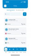 ProCup - Tournament Software screenshot 2