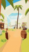 Faraway: Tropic Escape screenshot 9