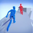 Angle Fight 3D - Fighting Game