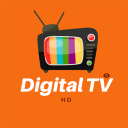 DIGITALTV HD