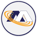 AAT mLearn Icon