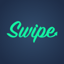 The Swipe App