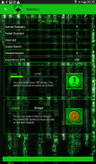 симулятор хакера - хакер HackBot screenshot 9
