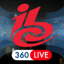 IBC 360 Live