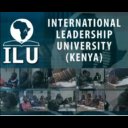 BTL AFRICA