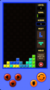 Block Puzzle - Brick Game screenshot 7