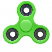 Widget Fidget Spinner screenshot 3