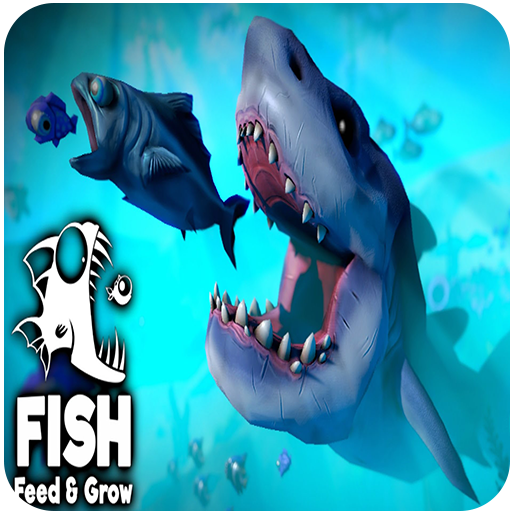 Fish feed and Grow Tricks for Android - Download
