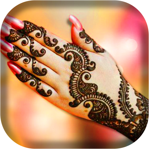 1000+ Mehndi Designs Latest 20 - APK Download for Android | Aptoide