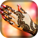 Mehndi Designs Henna 2018 Kids Tattoo & Nail Arts