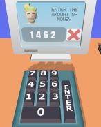 Banker ! screenshot 5