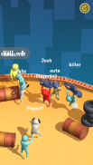 Party io screenshot 6
