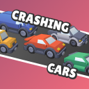 Crashing Cars