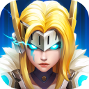 Hero's Path - Baixar APK para Android | Aptoide