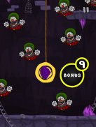 Pallaside Dungeon screenshot 12