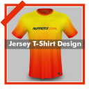 Jersey Design